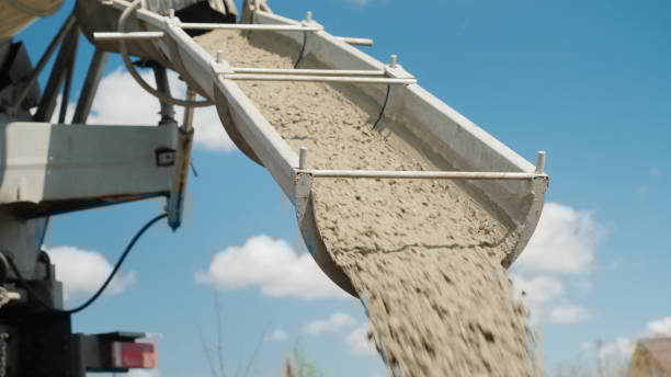 Best Concrete Demolition Services in South Browning, MT
