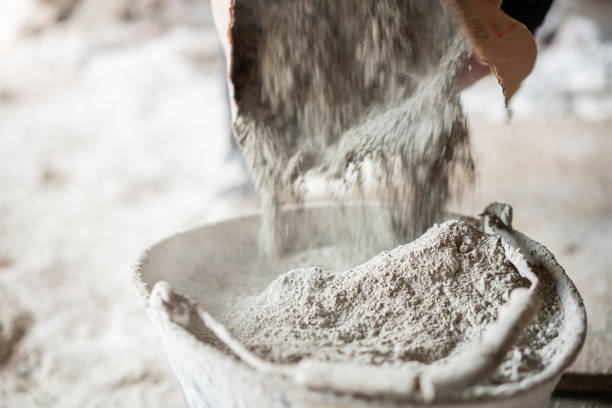  South Browning, MT Concrete contractor Pros