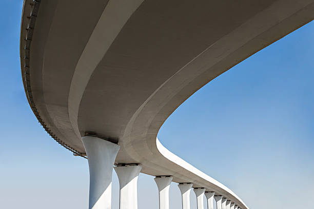 Best Concrete Patio Design and Installation in South Browning, MT